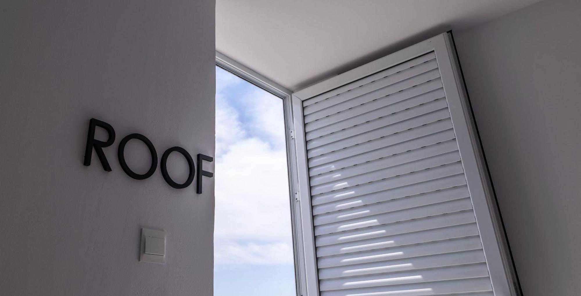 Apartment Premier 104 1 Bed Paphos